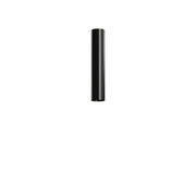 RZB - Mechanisches Zubehör/Ersatzteile für Leuchten Designelement 982672.003 schwarz