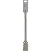 Bosch - Maschinenmeißel PRO SDS max-5C Spatmeißel, 2608690097 50 x 350 mm