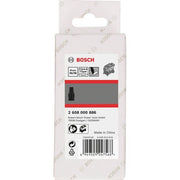 Bosch - Zubehör/Ersatzteile für Bodenpflege COMBI Adapter für 2608000886 Elektrowerkzeuge