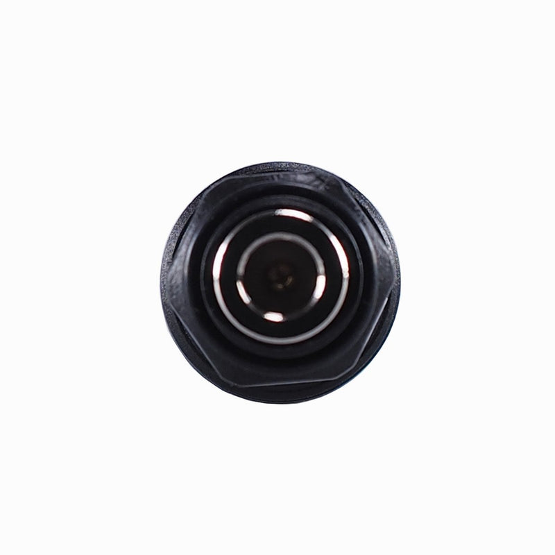Jumo - Zubehör/Ersatzteile für Industriesensoren Redox-Einstabmesskette 00442632 Pt-Kuppe, Pg13,5