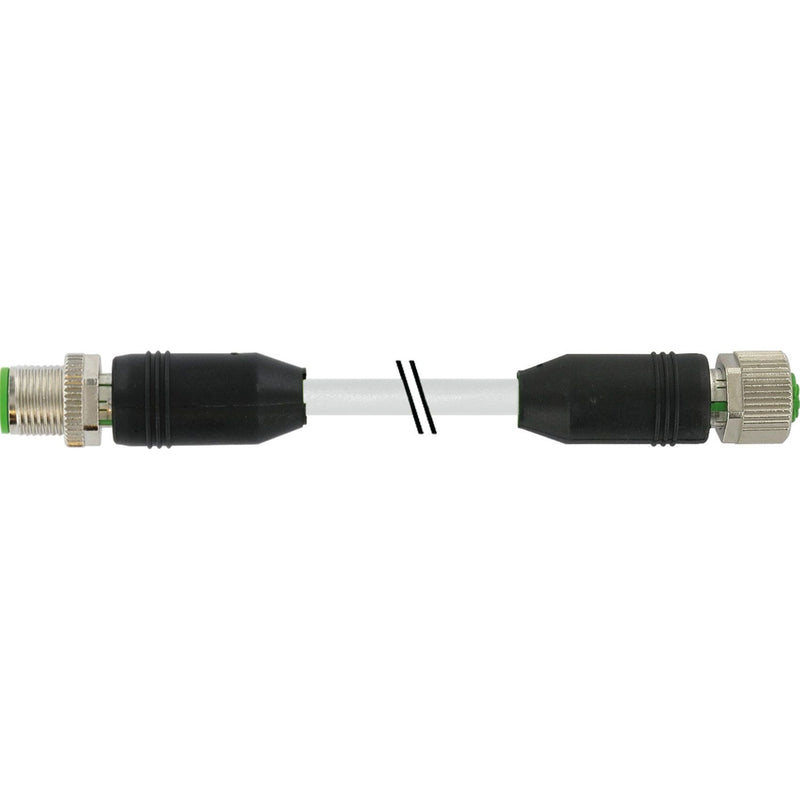 Murrelektronik - Konfektioniertes Sensor-Aktor-Kabel Steckverbinder 7000-48001-2920060