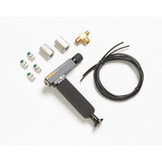 Fluke - Adapter für Prüf- und Messgeräte Niederdruckpumpe FLUKE-700LTP-1 -0,8 bis 2 bar