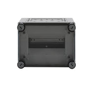 Eaton - Installationskleinverteiler Automatenkasten AE/I23E 9 Plätze