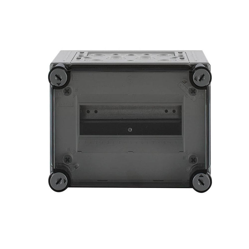 Eaton - Installationskleinverteiler Automatenkasten AE/I23E 9 Plätze