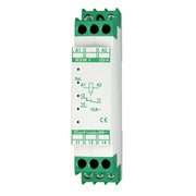 Schalk - Schaltrelais RSW 1 (12V UC) 1W 16A