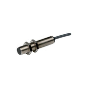 Eaton - Induktiver Näherungsschalter E57 1S E57-12GS02-A Global Serie 20-250V