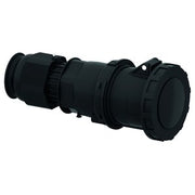 Bals Elektrotech - CEE-Kupplung (IEC 60309) CEE-Kupplung 310466