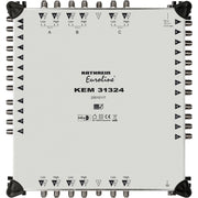 Kathrein - Multischalter KEM 31324 13 auf 24 kaskadierb