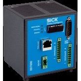 Sick - Optischer Abstandssensor Displacement-Messsensor OD7000-10061031