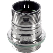 Lapp Zubehör - Gehäuse für Rundsteckverbinder EPIC-SIGNAL-M23-G4-N-(20) 44420031 − 20 Stück