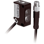 Di-soric - Lichttaster mit Hintergrundausblendung Lichttaster OH 30 K 400 P3-K-T3 30-400mm