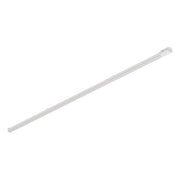 EVN Lichttechnik - Decken-/Wandleuchte LED-Sanierungsleuchte T8 LUM8122402 830, ML, 1,2m
