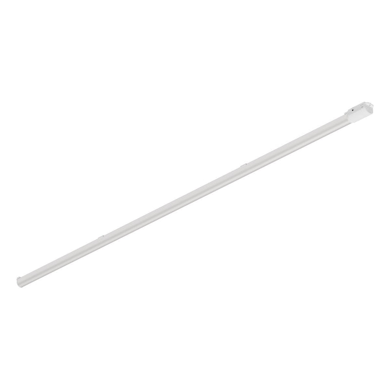 EVN Lichttechnik - Decken-/Wandleuchte LED-Sanierungsleuchte T8 LUM8122402 830, ML, 1,2m