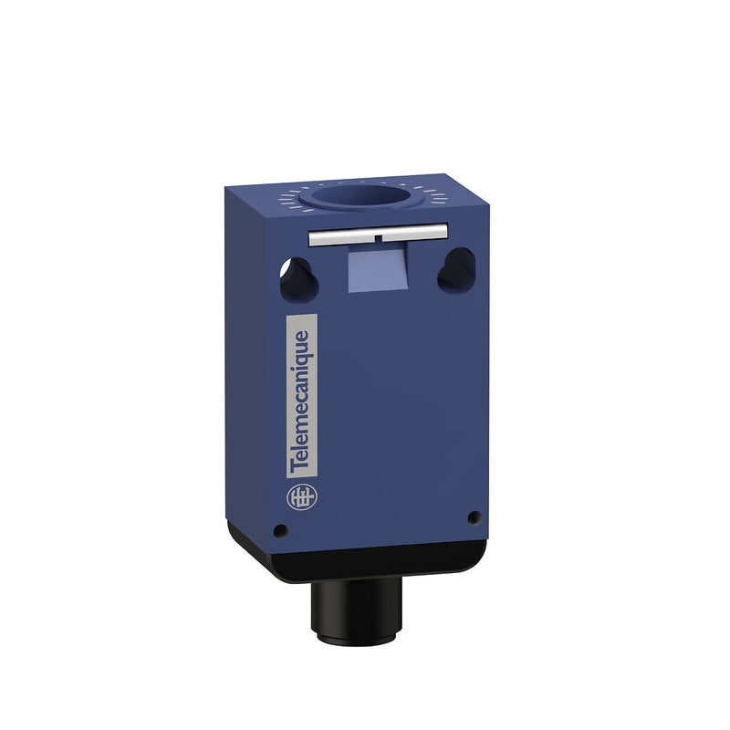TMSS - Einzelpositionsschalter Positionsschalter ZCMV25M12 − 1 Stück