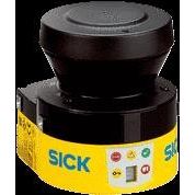 Sick - Laserscanner Sicherheitslaserscanner S32B-2011BA