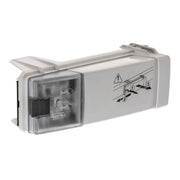 Pracht - Zubehör/Ersatzteile für Lichtschlauch/-band Abgangsadapter LTAC #9713200