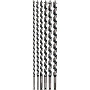 Bosch - Bohrer-Set PRO Wood 2607019323 Holzschlangenbohrer