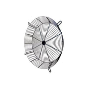 Maico - Zubehör/Ersatzteile für Ventilatoren Berührungsschutzgitter SGCI 71 Nennweite 710