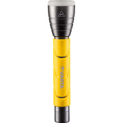 Varta Cons.Varta - Taschenleuchte Leuchte Outdoor Sports 18628 F20 inkl. 2AA