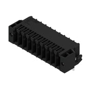 Weidmüller - Leiterplattensteckverbinder Verbinder 3.50mm S2C-SMT 3#1289530000 − 42 Stück