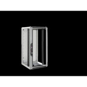 Rittal - Netzwerk-/Serverschrank Netzwerk/Serverschrank VX 5326.131 standard,geschlossen