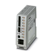 Phoenix Contact - Geräteschutzschalter CBME824DC/0.5-10ANOR elektronisch − 1 Stück