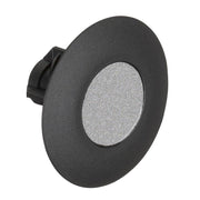 Leuze - Reflektor für Lichtschranke Reflektor MTKZ 15-30 SET − 1 Stück