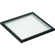 Ridi-Leuchten - Lichttechnisches Zubehör/Ersatzteile für Leuchten Ovalzeichner ZV-KARO-L-OZ