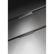Brumberg Leuchten - Downlight/Strahler/Flutlicht LED 48V Linear-Leuchte 43111083 dimmbar