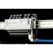 Metz Connect - Modularer Steckverbinder RJ45-Stecker 130H405032-E 40G Cat.8.1 − 10 Stück