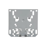 ABB Stotz S&J - Zubehör/Ersatzteile für Niederspannungs-Schalttechnik Montagelasche TM-C-DIN max. 160VA
