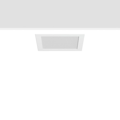 RZB - Downlight/Strahler/Flutlicht LED-Downlight 901816.002.19 830/840 ML Sensor ws