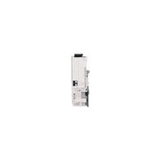 Eaton - Arbeitsstromauslöser NZM2/3XA110130ACDCPI 110-130AC/DC