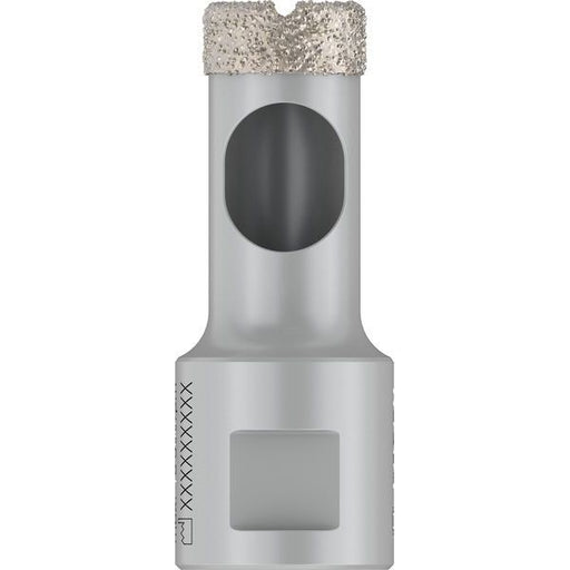 Bosch - Bohrer PRO Ceramic dry 2608587114 Trockenbohrkrone 16