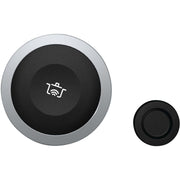 Bosch - Zubehör/Ersatzteile für Kochgerät/Backgerät Temperatursensor HEZ39050 kabellos