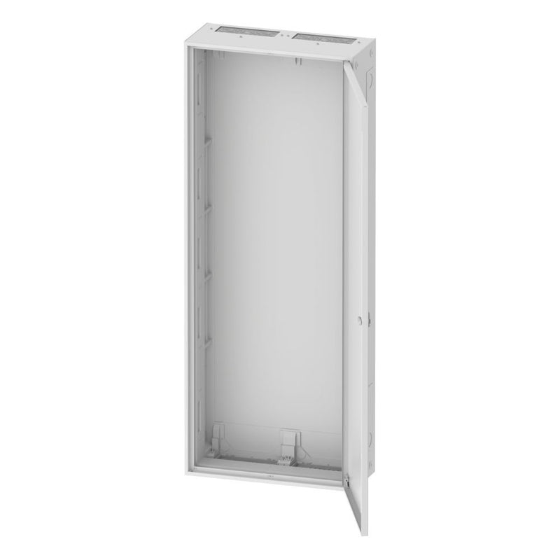Eaton - Zähler-Leergehäuse Leergehäuse ZSD-G29/31 G 2/9