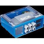 Sick - Feldbus, Dez. Peripherie - Kommunikations-Modul 4Dpro-Anschlusstechnik CDM420-0007