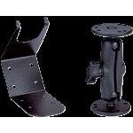 Sick - Zubehör/Ersatzteile für Befehlsgeräte Stativhalterung 5328383