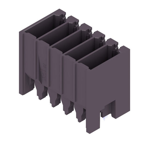 Weidmüller - Leiterplattensteckverbinder Verbinder 3.50mm S2C-SMT 3#1290440000 − 96 Stück