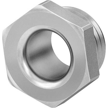 Kleinhuis - Druckschraube Druckschraube 997C Pg 48