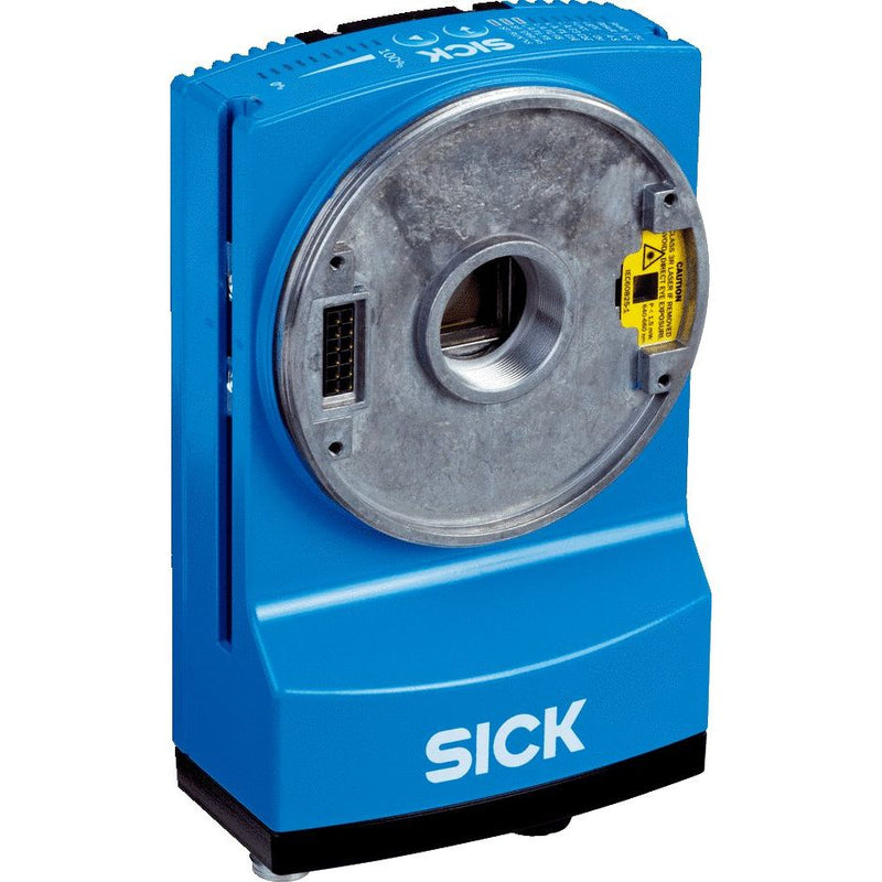 Sick - Matrixcodeleser Kamerab. Codeleser V2D642R-MCXXA6 Lector 642 − 1 Stück