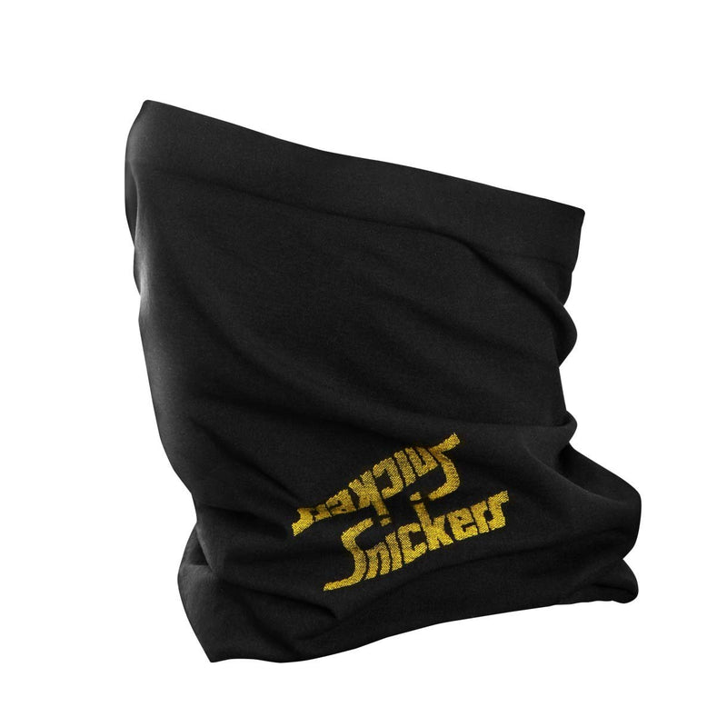 Snickers Workwear - Kopfbedeckung FW Nahtl. Multi Kopfbed. 90540400000 One Größe