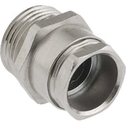 Kaiser - Kabelverschraubung Stopfbuchse B 236 MS Ni Pg36 23-34