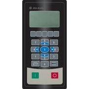 Rockwell - Zubehör/Ersatzteile für Frequenzregler BEDIENEINH. LCD-ANZ.3MKABE 20-HIM-C6S L