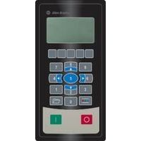 Rockwell - Zubehör/Ersatzteile für Frequenzregler BEDIENEINH. LCD-ANZ.3MKABE 20-HIM-C6S L