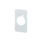 Maico - Zubehör/Ersatzteile für Ventilatoren Montageplatte ZM 11