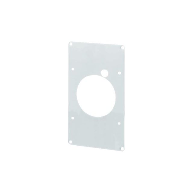 Maico - Zubehör/Ersatzteile für Ventilatoren Montageplatte ZM 11