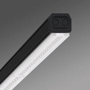 Regiolux - Geräteträger für Lichtbandsystem LED-Geräteträger IP64 SRGSVCB #19517006134 830, DALI