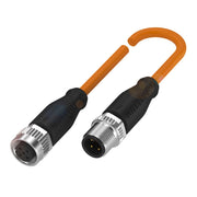 Balluff - Konfektioniertes Sensor-Aktor-Kabel Verbindungsleitung BCC M415-M41#BCC0M29