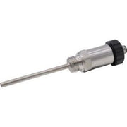 Ipf Electronic - Messgerät für Temperatur und Klima Temperatursensor, 6mm YT900222 100lang G1/2